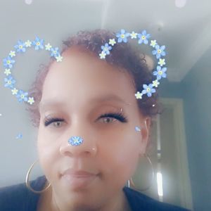 Meet your Posher, Freda